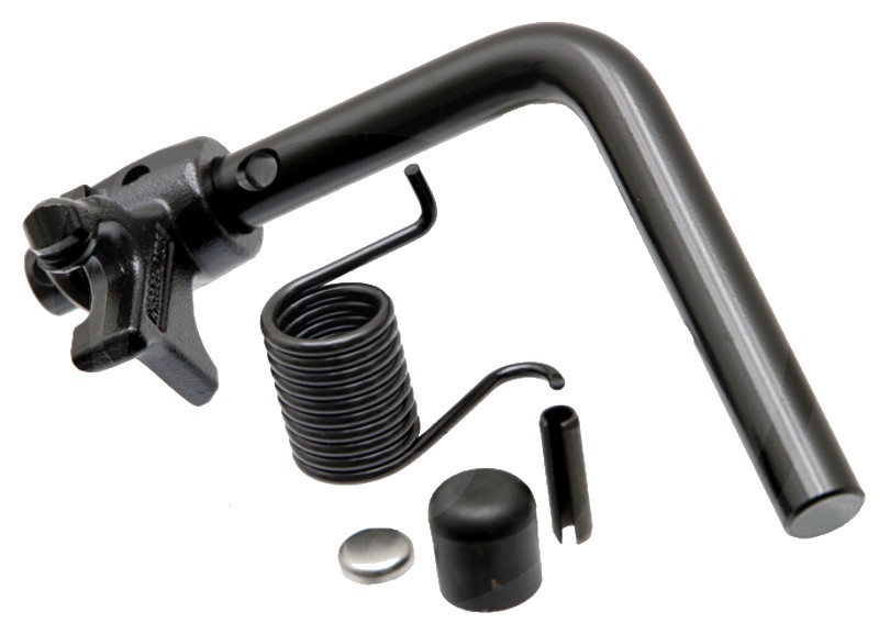 Rockinger Set comutator de blocare pentru telecomanda