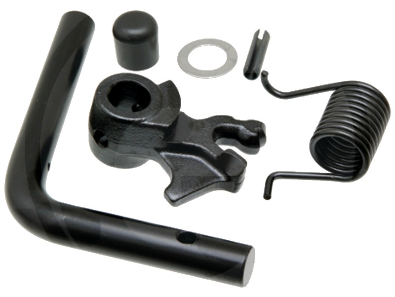 Rockinger Set reparatii comutator de blocare