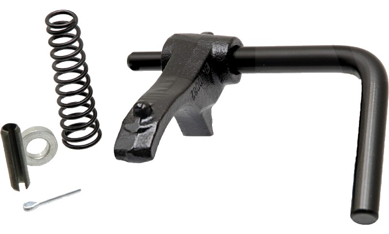 Rockinger Parghie de decuplare/set de reparatii - pentru versiunea A