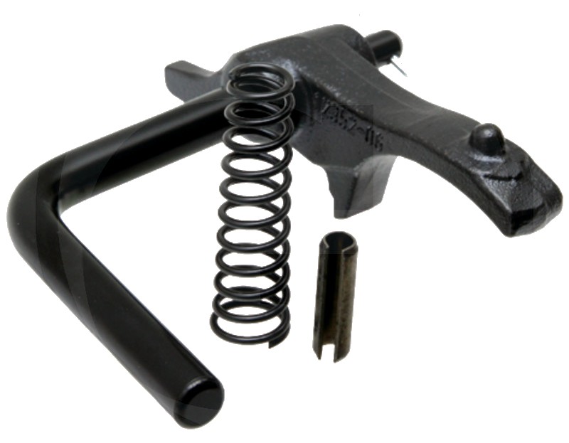 Rockinger Parghie de decuplare/set de reparatii - pentru telecomanda