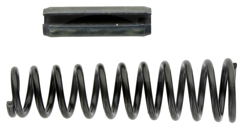 Rockinger Arc elicoidal conic