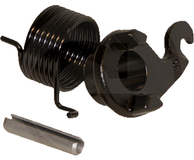 Rockinger Parghie de tragere