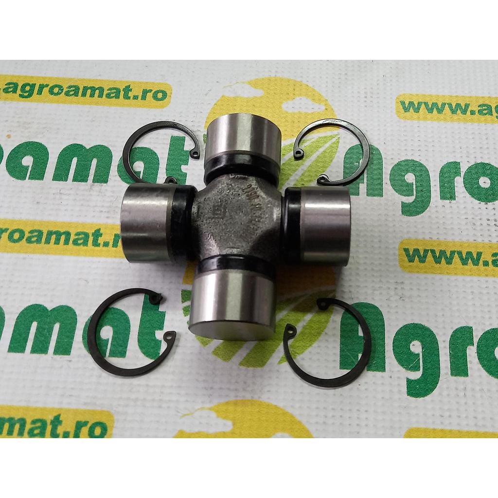 Cruce cardan 34.9x92.2mm