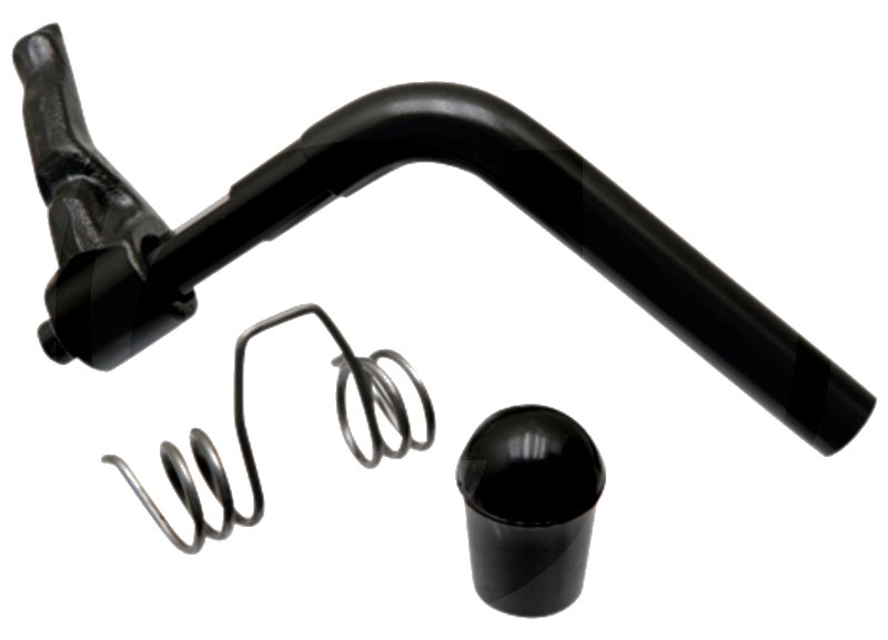 Rockinger Set reparatii comutator de blocare
