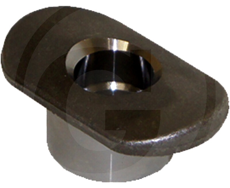 Rockinger Bucsa - dedesubt, RO860, 873