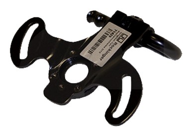 Rockinger Cama profilata