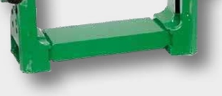 Rockinger Sistem de blocare