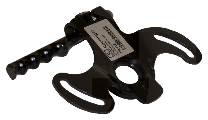 Rockinger Cama profilata compl. FL - ptr. 850 D 30, D 10, D 23, D 36