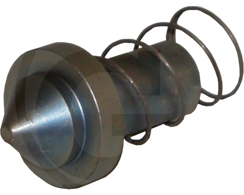 Rockinger Siguranta compl