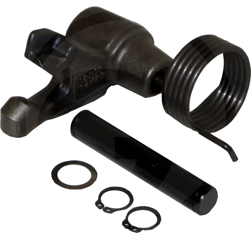 Rockinger Set leviere