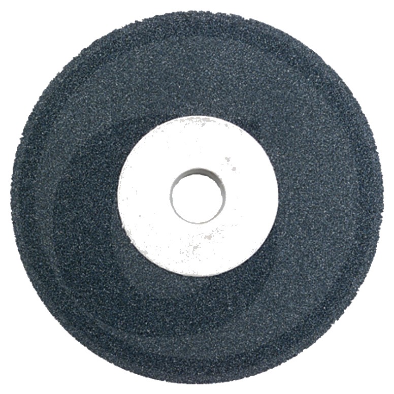 Disc de slefuit 150 x 20 x 32 mm