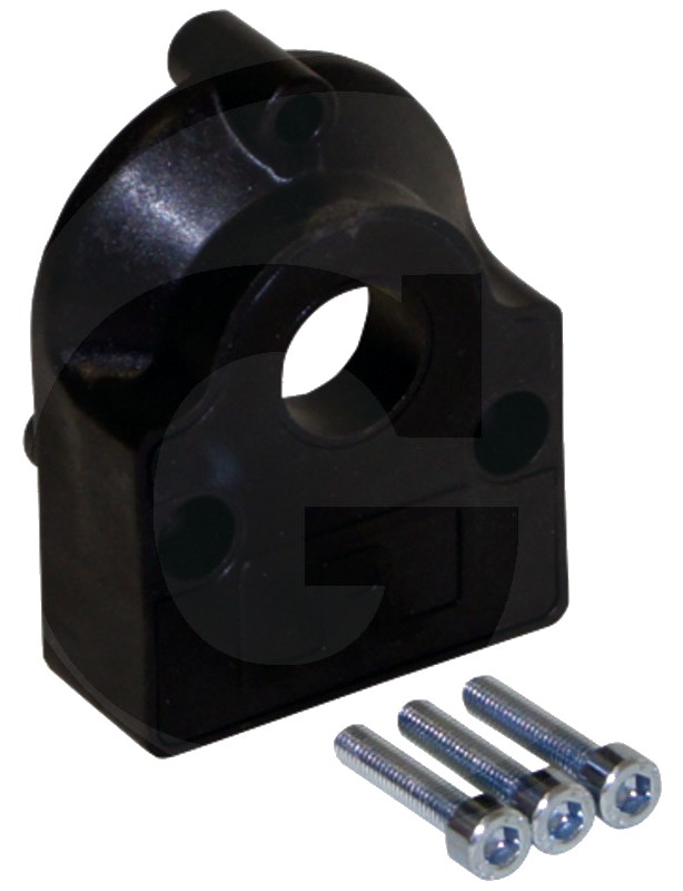 Rockinger Senzor