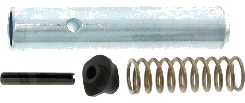 Rockinger Bolt de blocare - compl pentru 310 mm calibru (D10..)