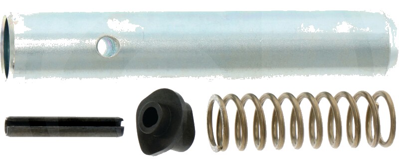 Rockinger Bolt de blocare - compl pentru 336 mm calibru (D36..)