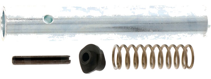 Rockinger Bolt de blocare - compl pentru 390 mm calibru (D90..)