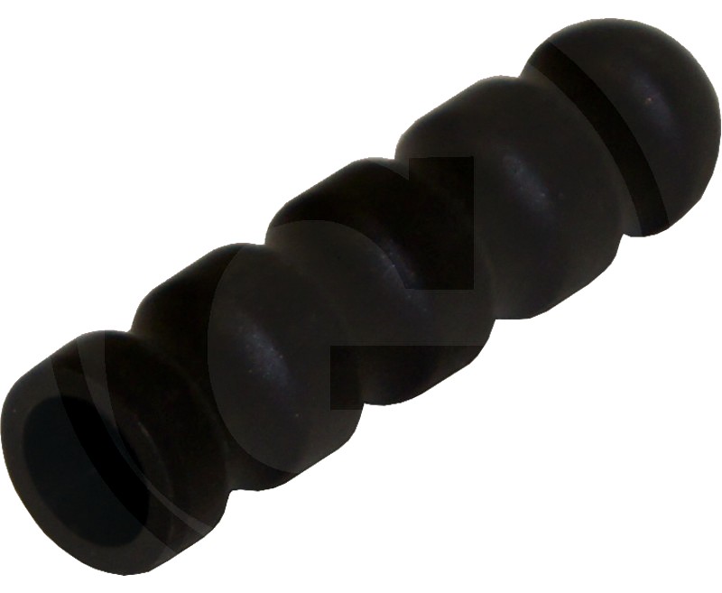 Rockinger Clapeta