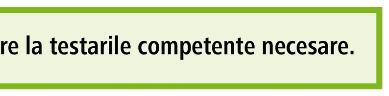 Scharmüller Suport cupla Standard - Standard