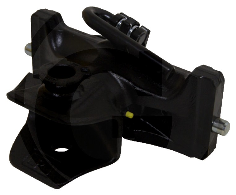 Rockinger Cupla de remorcare