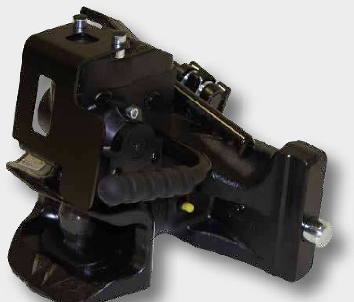 Rockinger Piesa interioara - cu senzor