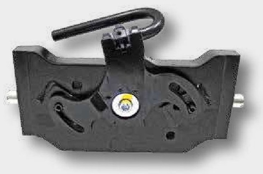 Rockinger Piesa interioara - Carlig remorcare