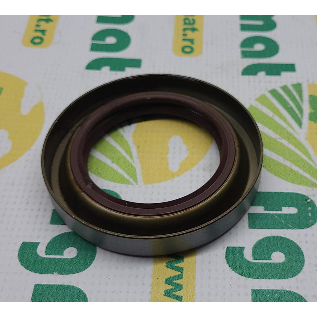 Simering 60x95x14mm