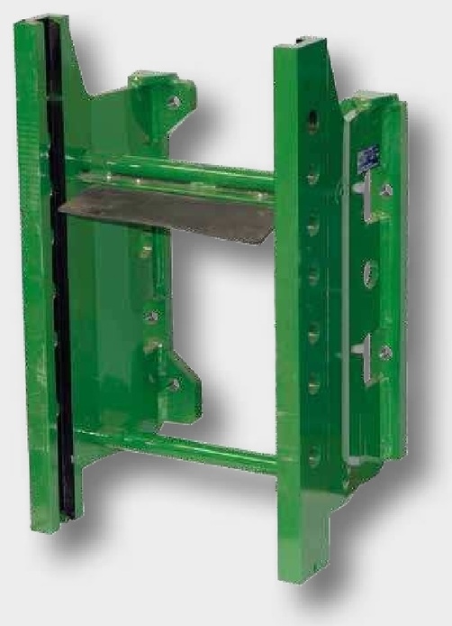 Rockinger Suport cupla RO 880 A 11