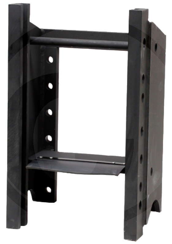 Rockinger Suport cupla - Standard
