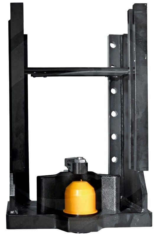 Rockinger Suport cupla RO 880 I 13