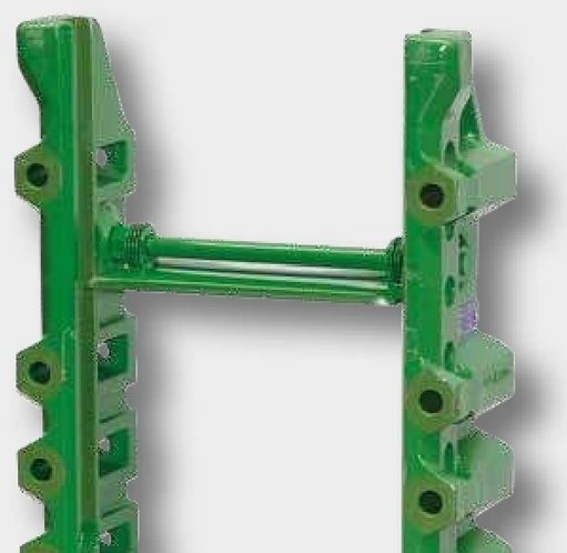 Rockinger Suport cupla RO 880 R 33