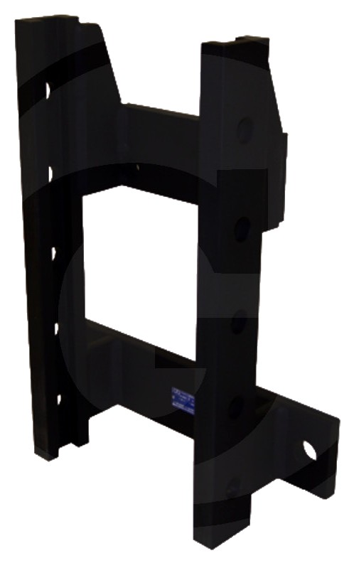 Rockinger Suport cupla RO 881 A 02