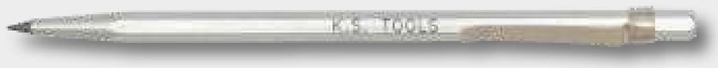 KS Tools Ac 190 mm
