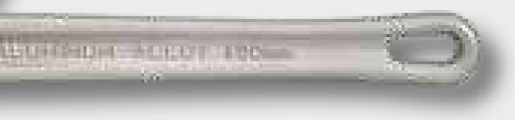 KS Tools Cleste pentru tevi - 2''