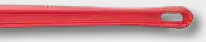 KS Tools Cleste pentru tevi din otel 300 mm