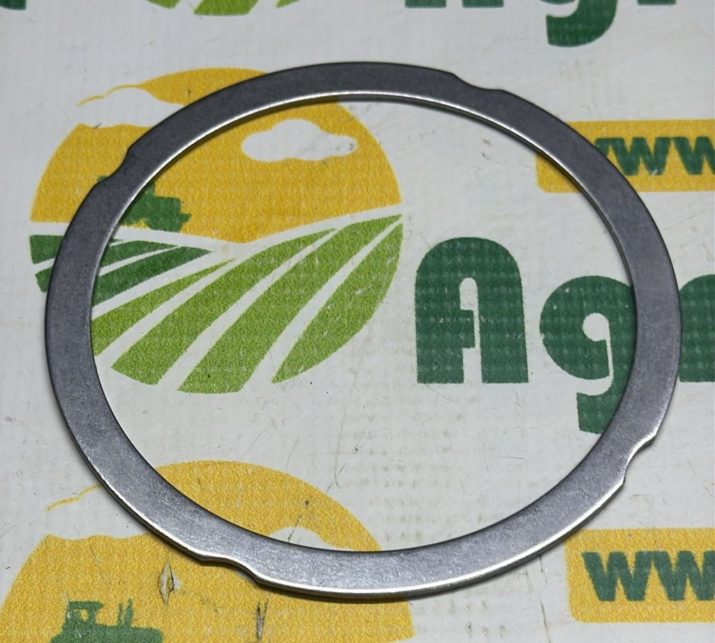 Garnitura Chiuloasa Deutz 2mm