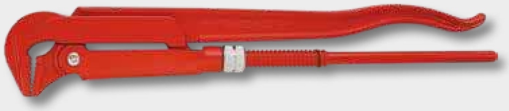 KS Tools Eckrohrzangen-set - format din 3 piese