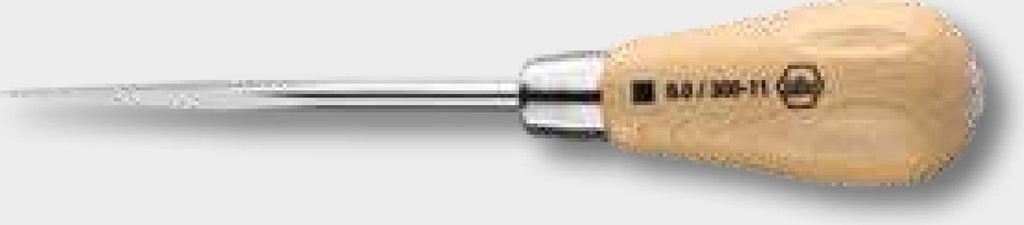 KS Tools Antreiber 190 mm