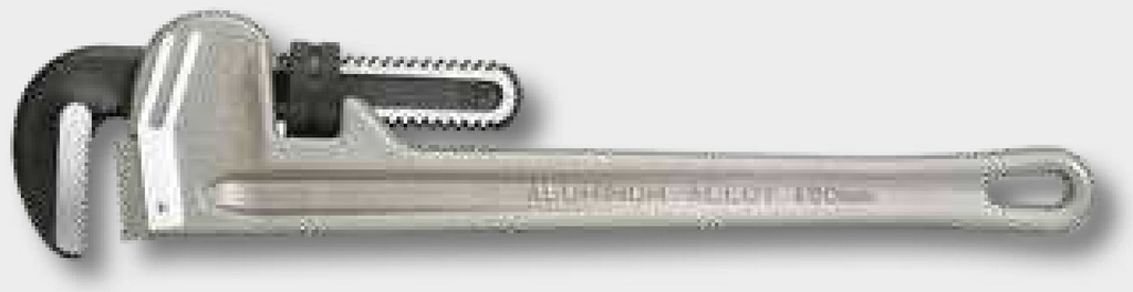 KS Tools Einhand-Rohrzange - 3 1/2''