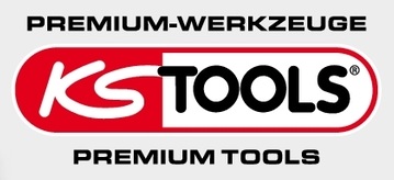 KS Tools CLASSIC Diagonal-Seitenschneider - 130 mm