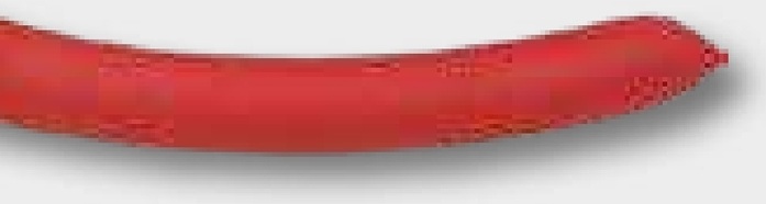 KS Tools CLASSIC Vornschneider - 165 mm