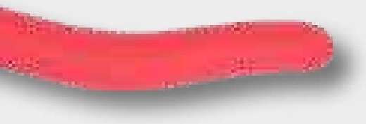 KS Tools CLASSIC Kombinationszange, 200mm 200 mm
