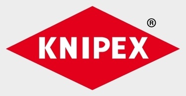 KS Tools Crimpzange für Aderendhülsen - AWG 22, 20, 18, 16-14, 12-12