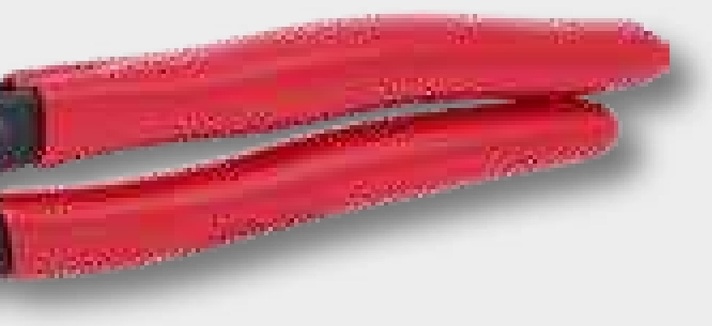 KS Tools Wasserpumpenzange mit Druckknopfverstellung 240 mm