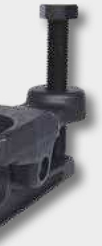 KS Tools Extractor cu articulatii sferice univers - mecanic
