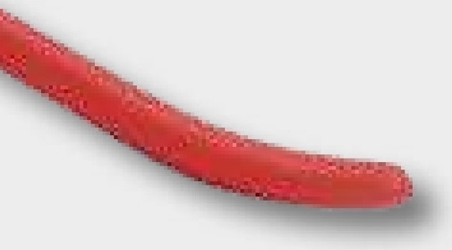 KS Tools CLASSIC Seegeringzange für Außensicherungsringe - 160 mm