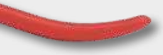 KS Tools CLASSIC Seegeringzange für Innensicherungsringe - 130 mm