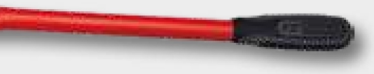 KS Tools Bolzenschneider, 110 mm - 36"