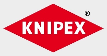 KS Tools ULTIMATEplus Kraft-Seitenschneider - 210 mm