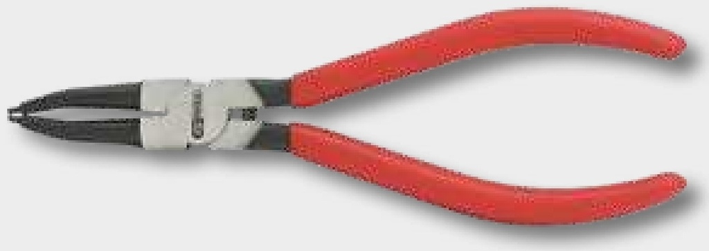 KS Tools Innen-Sicherungszangen - 40-100 mm