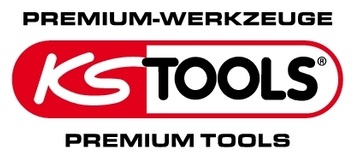 KS Tools Set universal scule, 16 piese 422 mm
