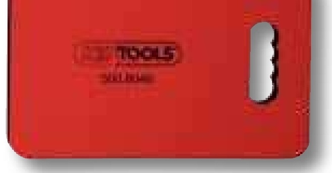 KS Tools Suport genunchi 484 mm